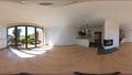 Pronájem rodinného domu 302 m², Praha - Jinonice