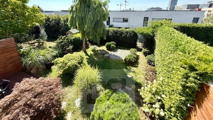 Pronájem rodinného domu 302 m², Praha - Jinonice