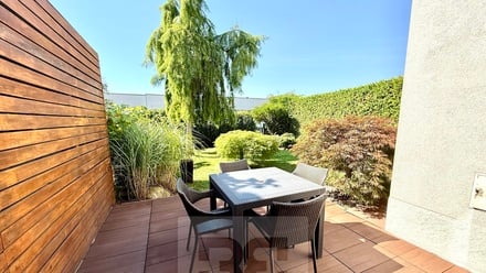 Pronájem rodinného domu 302 m², Praha - Jinonice