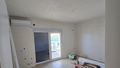Prodej bytu 2+kk 54 m², Pag, Chorvatsko