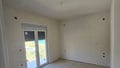 Prodej bytu 2+kk 54 m², Pag, Chorvatsko