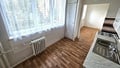 Prodej bytu 3+1 68 m², Zábřeh