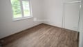Prodej rodinného domu 97 m², Mnichov
