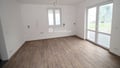 Prodej rodinného domu 97 m², Mnichov