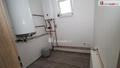 Prodej rodinného domu 97 m², Mnichov
