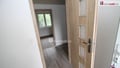 Prodej rodinného domu 97 m², Mnichov