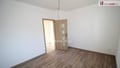 Prodej rodinného domu 97 m², Mnichov