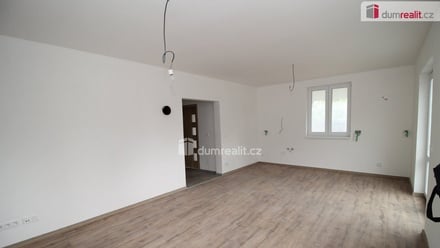 Prodej rodinného domu 97 m², Mnichov