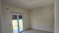 Prodej bytu 3+kk 78 m², Pag, Chorvatsko