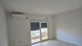 Prodej bytu 3+kk 78 m², Pag, Chorvatsko