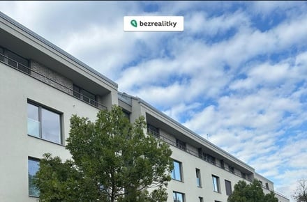 Prodej bytu 3+kk 78 m², Plzeň