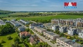Prodej bytu 3+kk 84 m², Mladá Boleslav