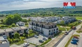 Prodej bytu 3+kk 84 m², Mladá Boleslav