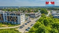 Prodej bytu 3+kk 84 m², Mladá Boleslav