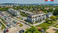 Prodej bytu 3+kk 84 m², Mladá Boleslav