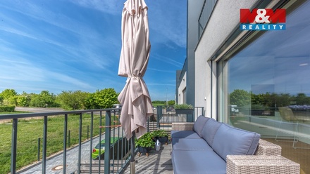 Prodej bytu 3+kk 84 m², Mladá Boleslav