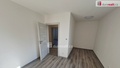 Pronájem rodinného domu 109 m², Vědomice
