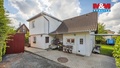Prodej rodinného domu 105 m², Statenice