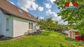 Prodej rodinného domu 105 m², Statenice