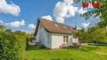 Prodej rodinného domu 105 m², Statenice