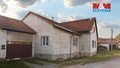 Prodej rodinného domu 105 m², Dačice
