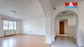 Prodej rodinného domu 105 m², Dačice