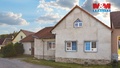 Prodej rodinného domu 105 m², Dačice