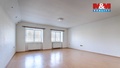 Prodej rodinného domu 105 m², Dačice
