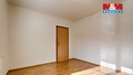 Prodej rodinného domu 105 m², Dačice