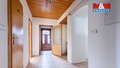 Prodej rodinného domu 105 m², Dačice