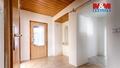 Prodej rodinného domu 105 m², Dačice