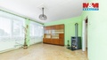 Prodej rodinného domu 166 m², Suchohrdly