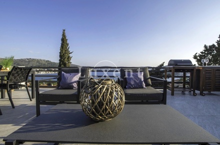 Prodej bytu 3+kk 82 m², Rogoznica, Chorvatsko