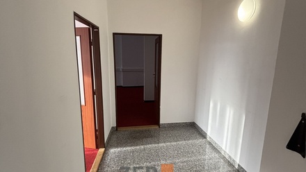 Pronájem kanceláře 31 m², Břeclav