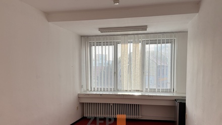 Pronájem kanceláře 17 m², Břeclav