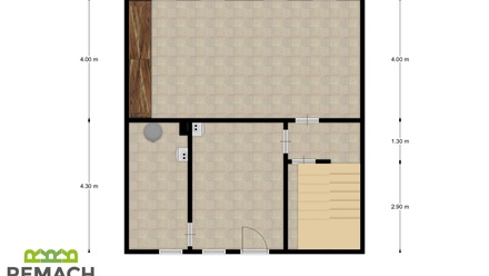 Prodej rodinného domu 301 m², Tučapy