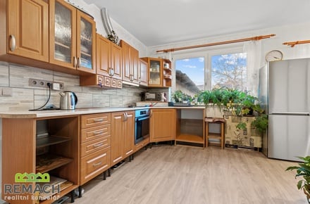 Prodej rodinného domu 301 m², Tučapy