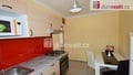 Pronájem bytu 2+1 62 m², Lovosice