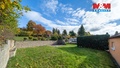 Prodej rodinného domu 117 m², Přimda