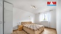 Prodej rodinného domu 117 m², Přimda