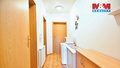 Pronájem bytu 2+kk 43 m², Mnichovo Hradiště