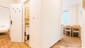 Pronájem bytu 2+1 58 m², Brno - Staré Brno