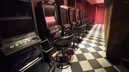 Pronájem obchodního prostoru 86 m², Opava