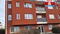 Pronájem bytu 2+kk 47 m², Úvaly