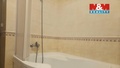 Pronájem bytu 2+kk 47 m², Úvaly