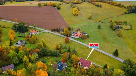 Prodej chalupy 50 m², Telecí