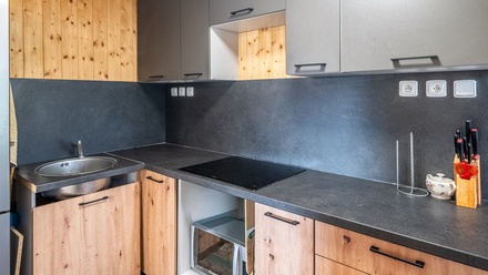 Prodej stavebního pozemku 4 705 m², Mirovice