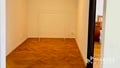 Pronájem bytu 2+kk 42 m², Praha - Vinohrady