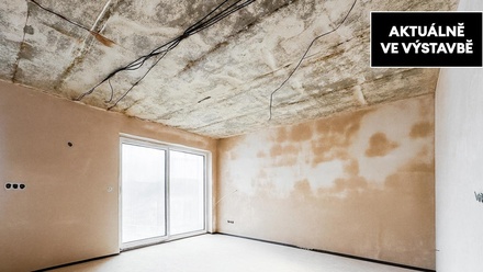 Prodej rodinného domu 132 m², Chrustenice