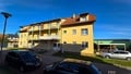 Prodej bytu 1+kk 26 m², Slavkov u Brna